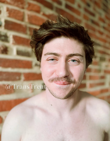 erotic onlyfans top gallery