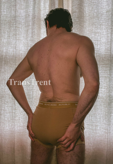 transtrentfree erotic star pic