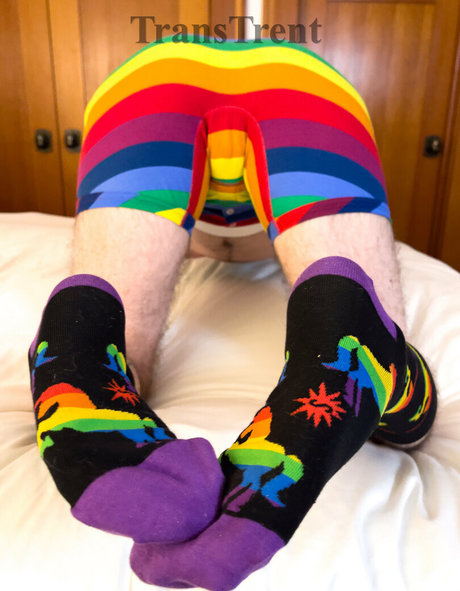 18 year old onlyfans art xxx archive