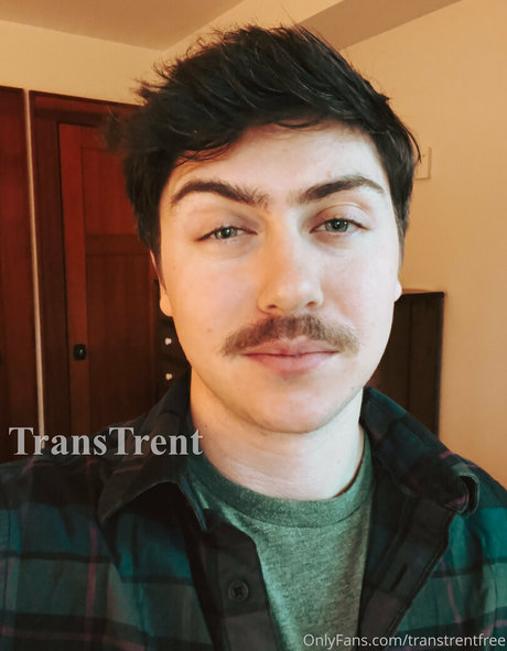 transtrentfree Quick photo