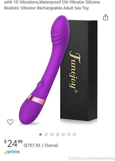 transtrentfree pornstar nude image