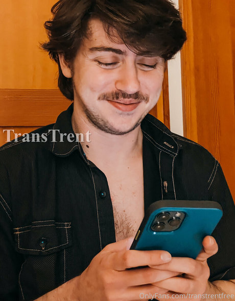 transtrentfree pornstar sexy gallery