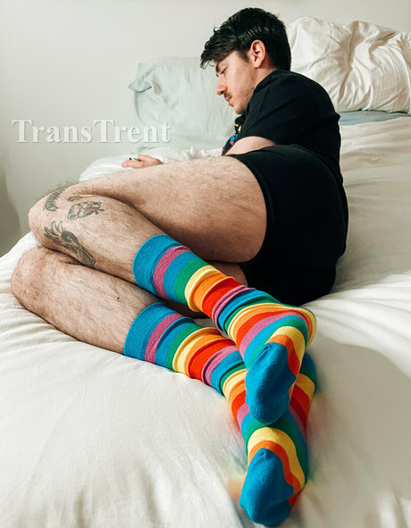 transtrentfree exclusive actress image