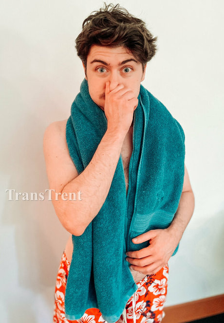 real nude onlyfans pretty pic