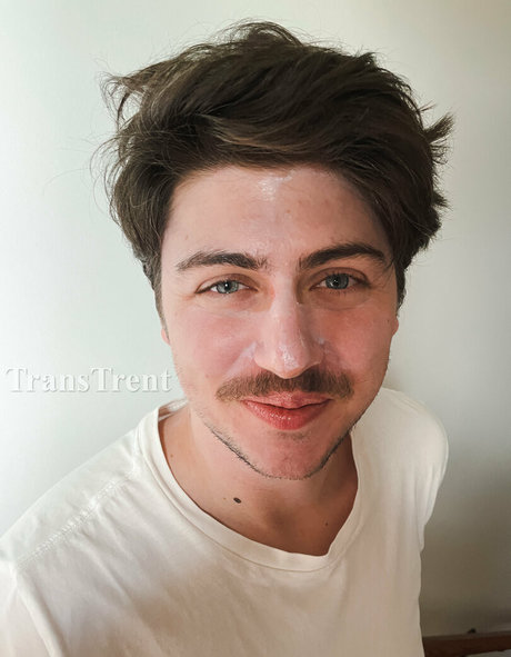 transtrentfree pornstar nudes pics