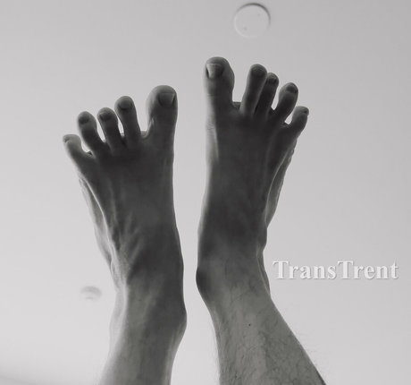 shemale handjob onlyfans hot sexy photo