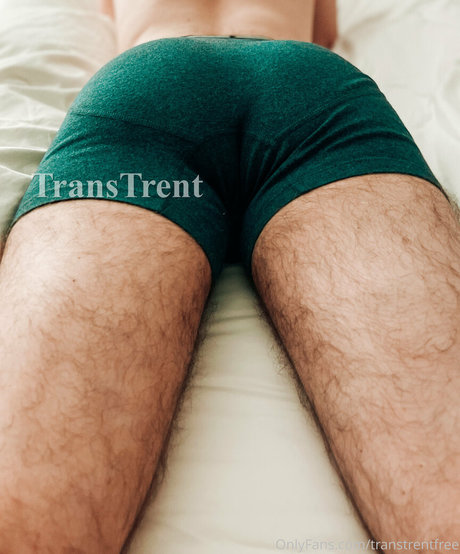 transtrentfree pornstar pretty gallery