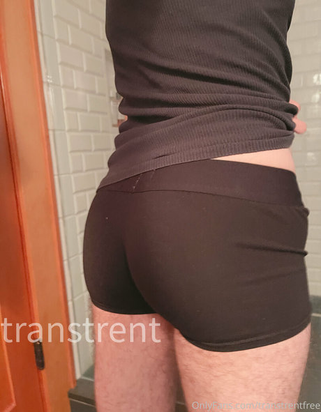 mechanic onlyfans nude photo