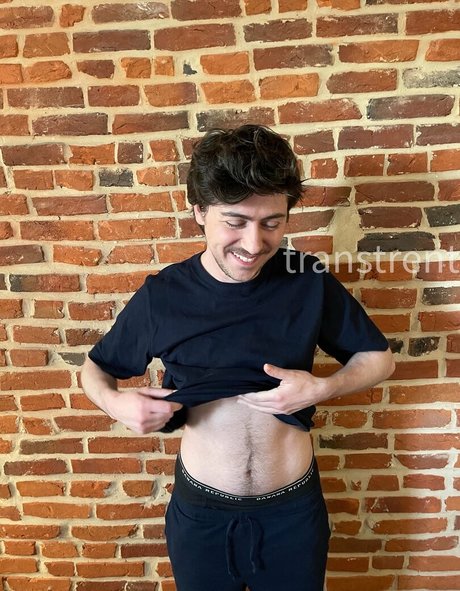 transtrentfree adult actress img