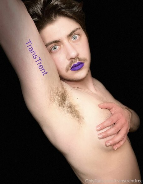 transtrentfree adult star photos