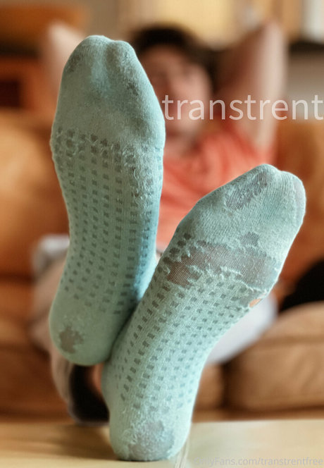 mature slut onlyfans naked galleries