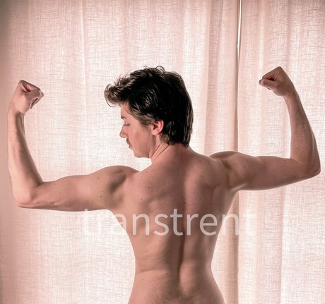 transtrentfree pornstar picture