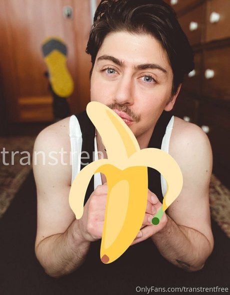 transtrentfree star nude images