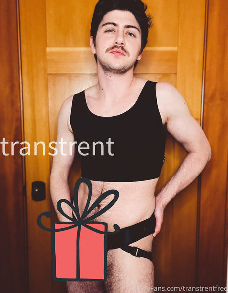 curvy kitty onlyfans pornographic pictures