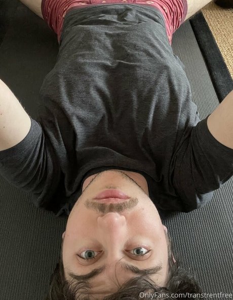 transtrentfree adult star gallery
