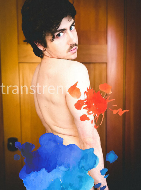 transtrentfree xxx star galleries