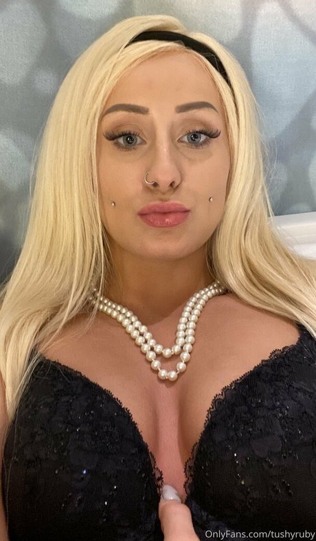 rubydaily adult star galleries