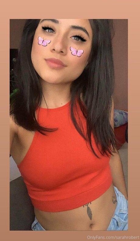 prone onlyfans porn galleries