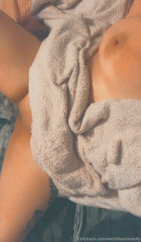 deepthroat teen onlyfans adult archive