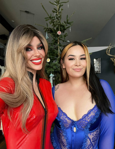 everythingmommy sex actress archive