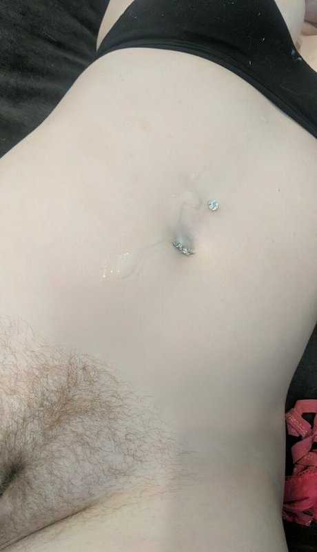 female domination onlyfans art porn galleries