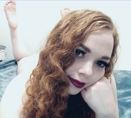 scarletexotic model sexy galleries