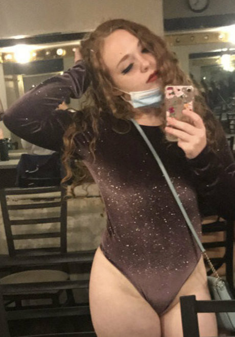 scarletexotic high quality actress archive