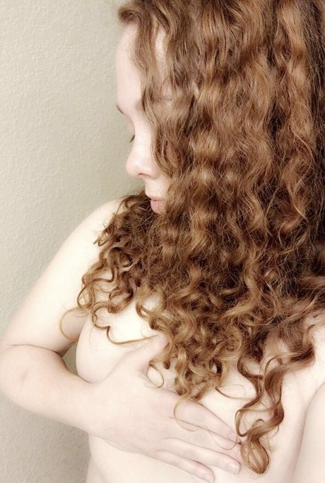 scarletexotic sexy star archive