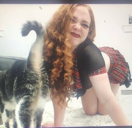 scarletexotic model sexy img