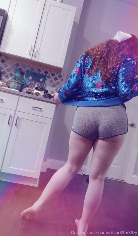 scarletexotic nude model pics