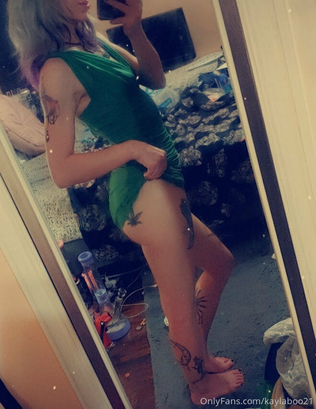 anal masturbation onlyfans free porn images