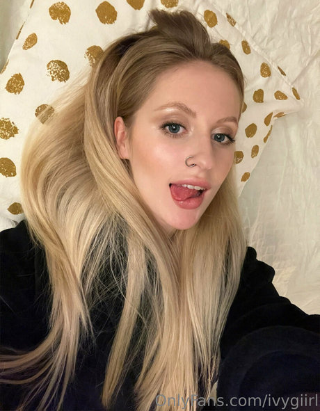 lesbian ass onlyfans free xxx image