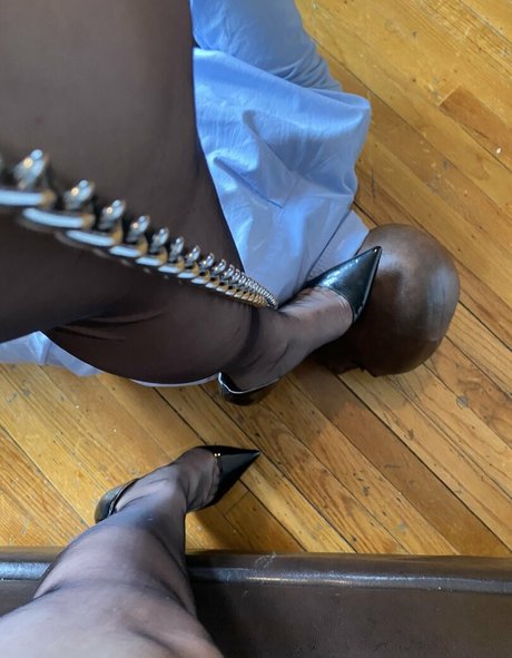 interracialdomination naked pornstar archive