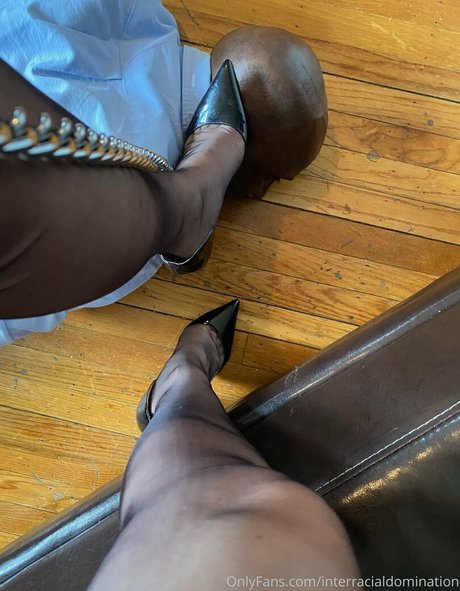 interracialdomination star top photo