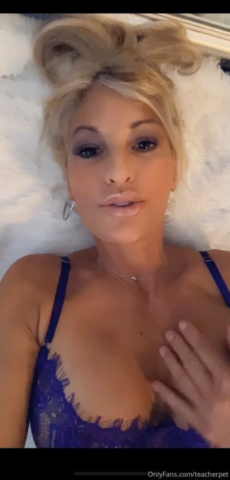 teacherpet top pornstar galleries