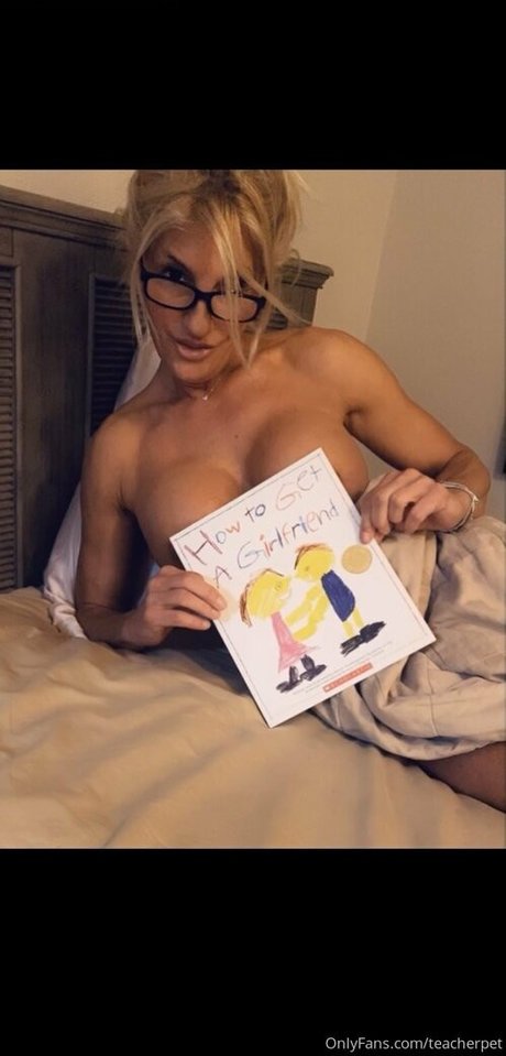 teacherpet pornstar sex photo