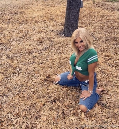 teacherpet best pornstar images