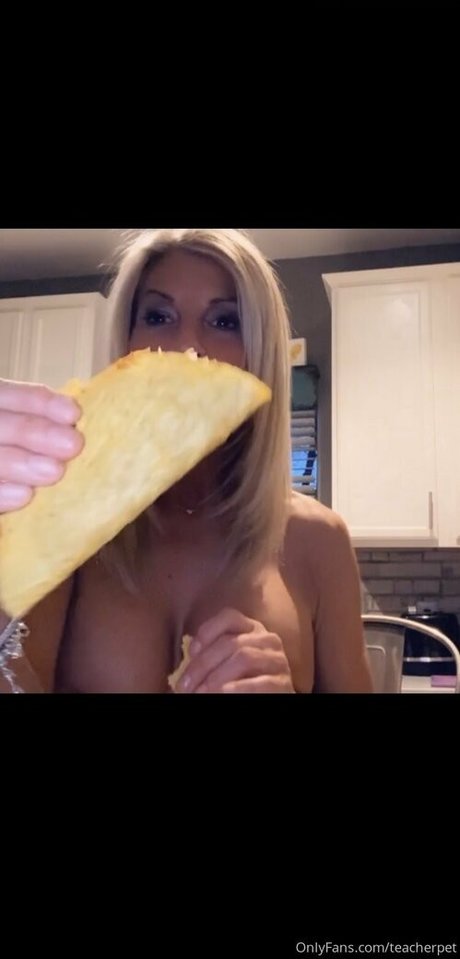 teacherpet model art pictures