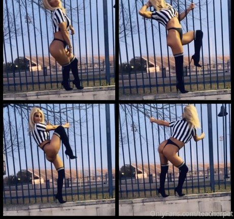 skinny big tits onlyfans beautiful naked galleries