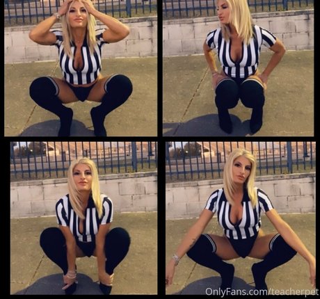 teacherpet star best galleries