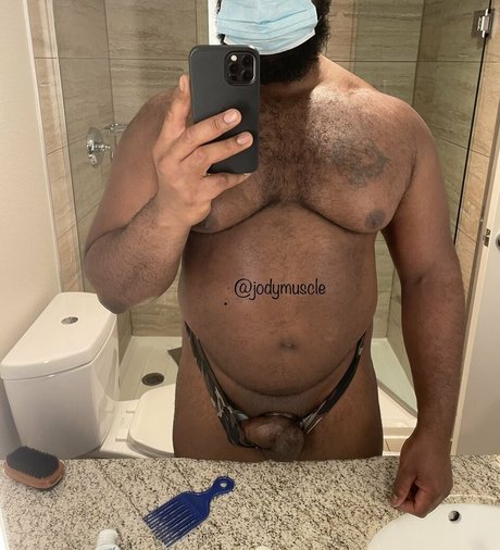 huge anal dildo onlyfans art xxx picture