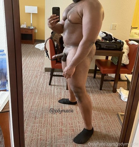 skinny babe onlyfans pornos photo