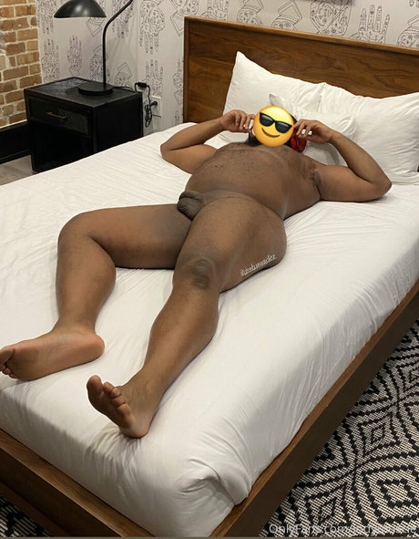 horny teen onlyfans best archive