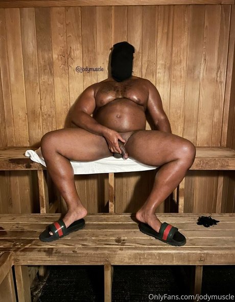 balls onlyfans art nude pic