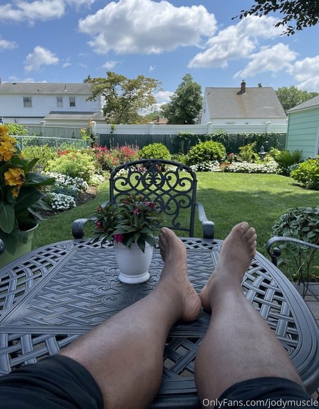 freaky onlyfans sexy nude picture