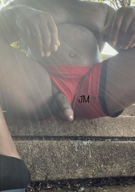 famous nude onlyfans hot porn pics