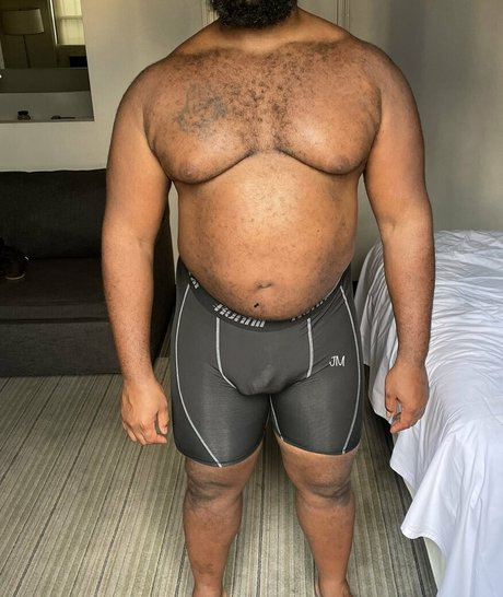 asmr gay onlyfans hd galleries