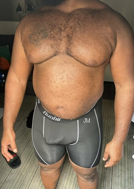 jodymuscle art pornstar pics