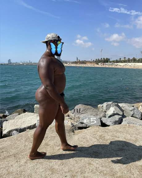 jodymuscle high quality actress pictures