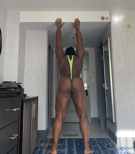 all my links onlyfans free nude photo